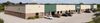 2702 Buell Dr photo